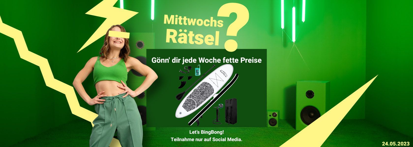 BingBong-Mittwochs-Raetsel-24-05-2023