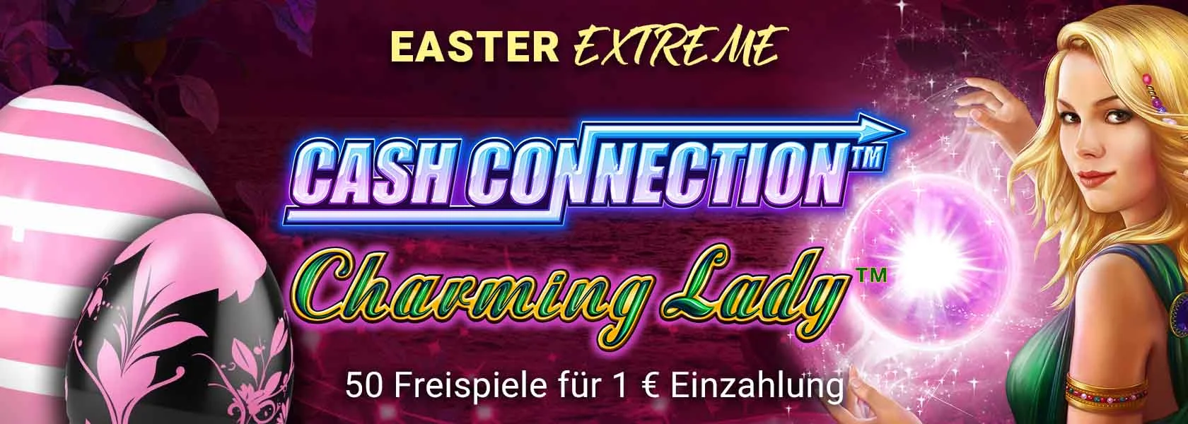 easter-extreme-01042026