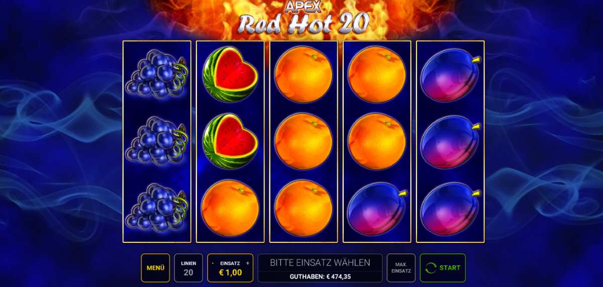 Red-Hot-20-Online-Spielen.jpg