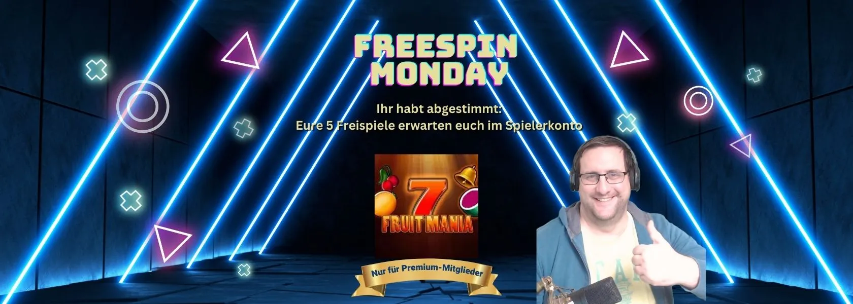 free-spin-monday-250825