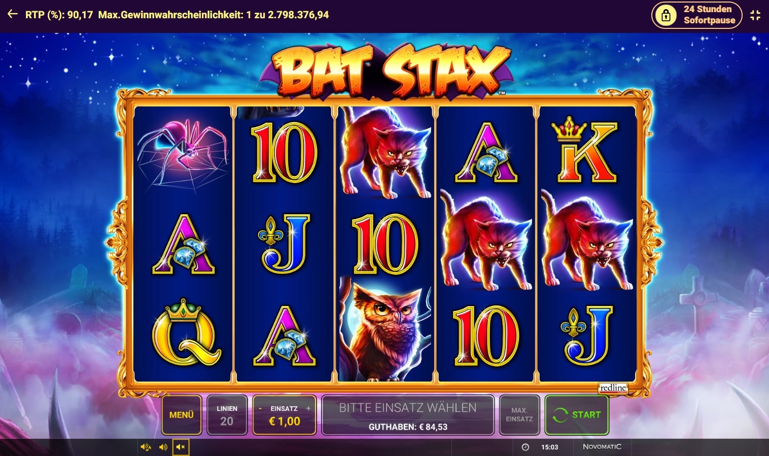 bat stax bild1