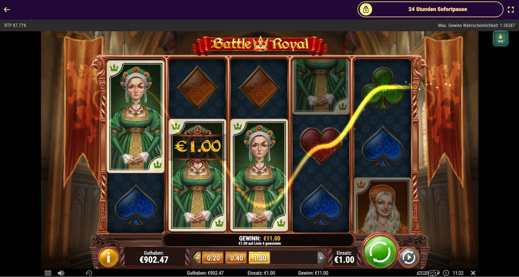 battle-royal-slot-gewinn (1)