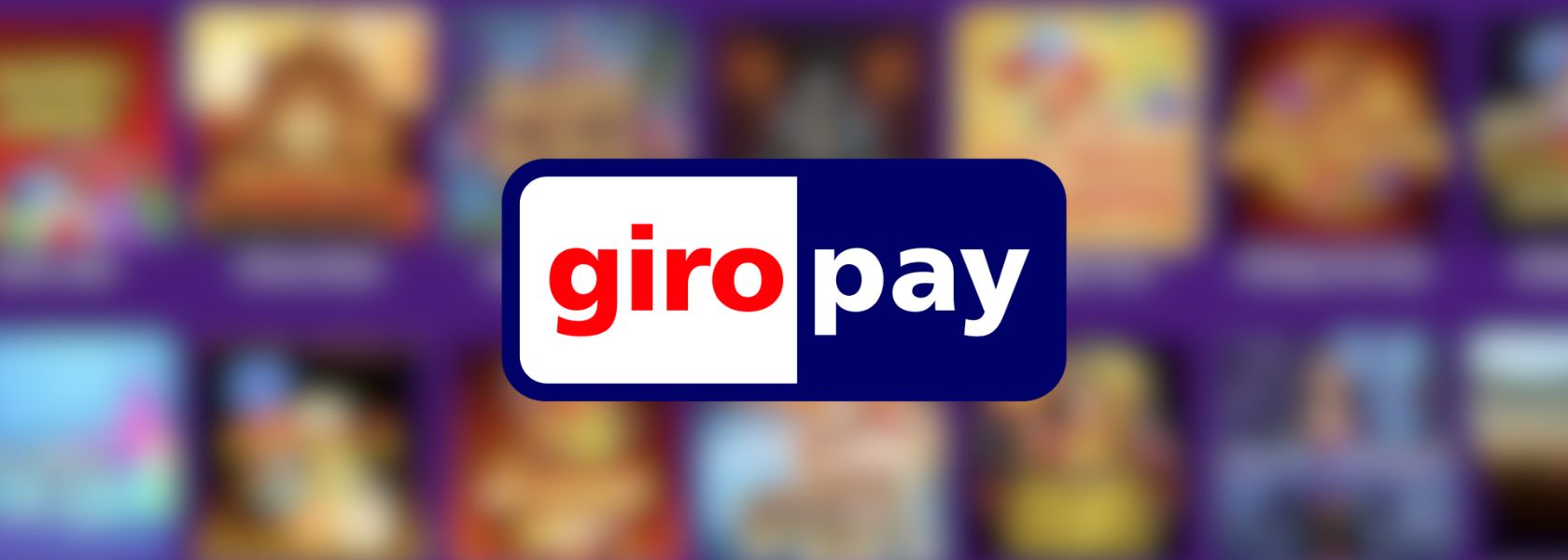 casino-mit-giropay