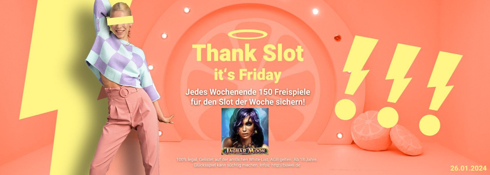 thank-slot-its-friday-26012024