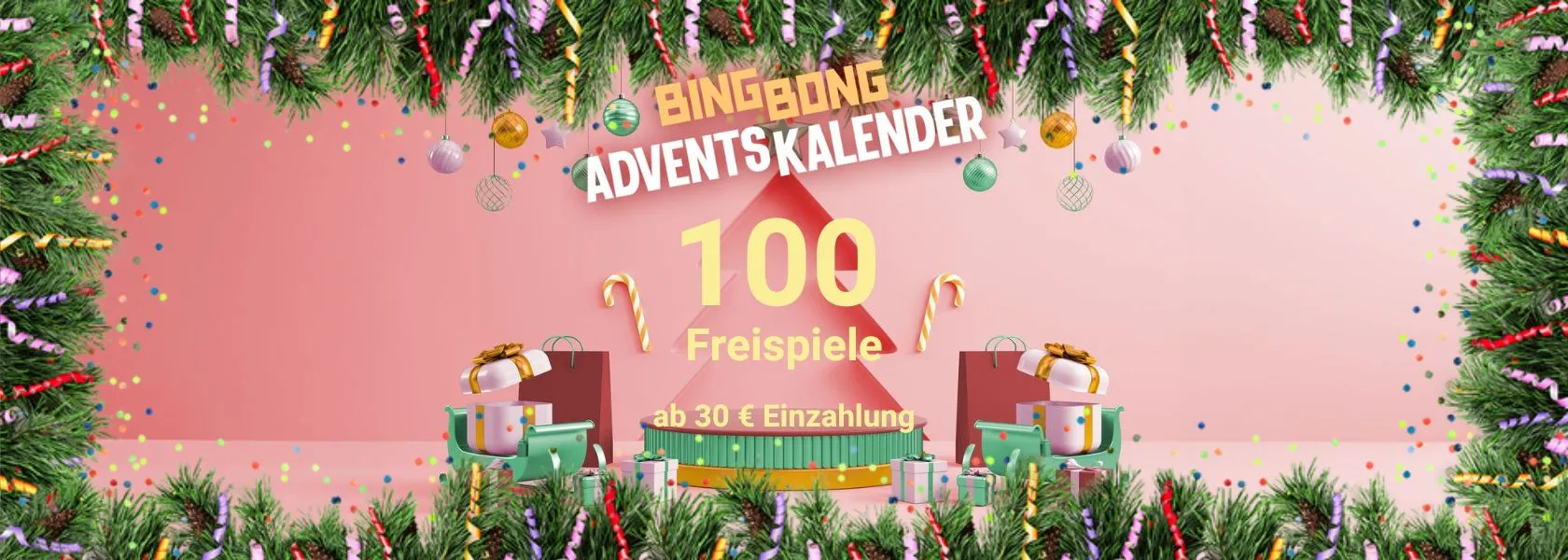 adventskalender-18122025