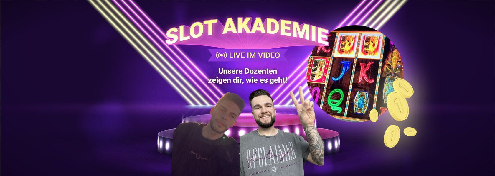 timm-niko-dozenten-news