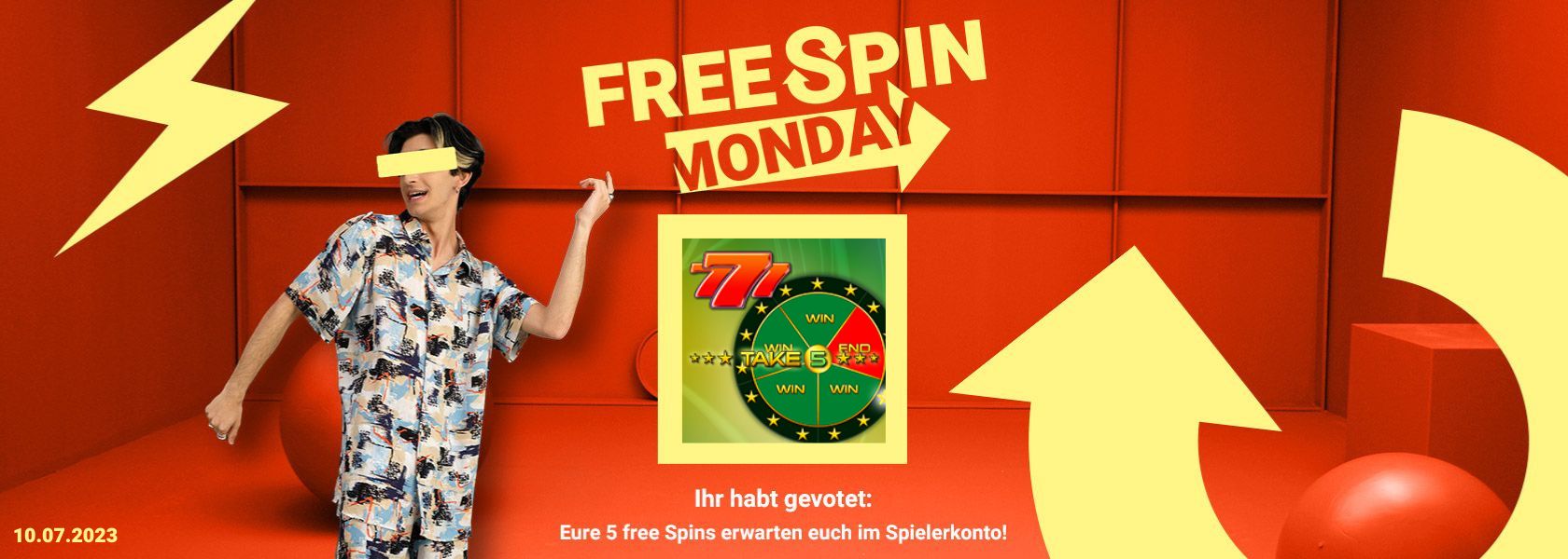 BingBong-Free-Spin-Monday-10-07-2023