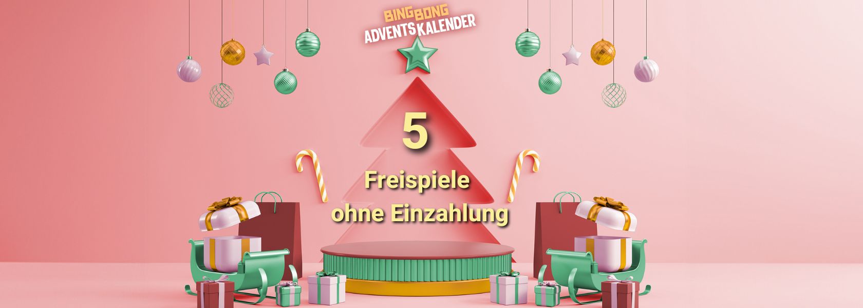 BBO-Advent-5-FS-0-EUR (2)