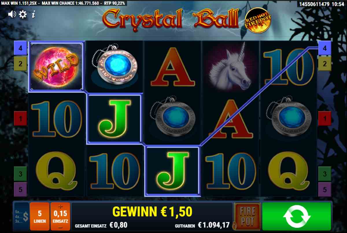 Crystal-Ball-RHFP-Gewinn.jpg