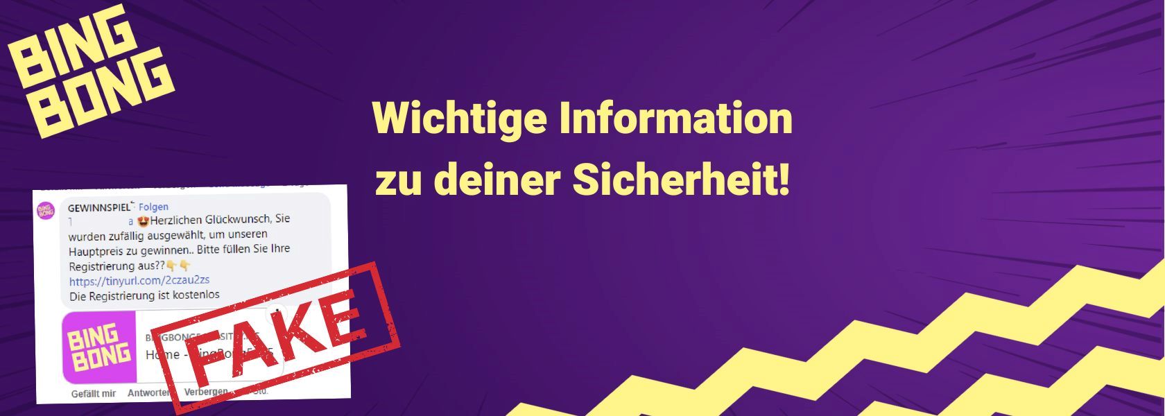 Phishing-BBO-1680x600