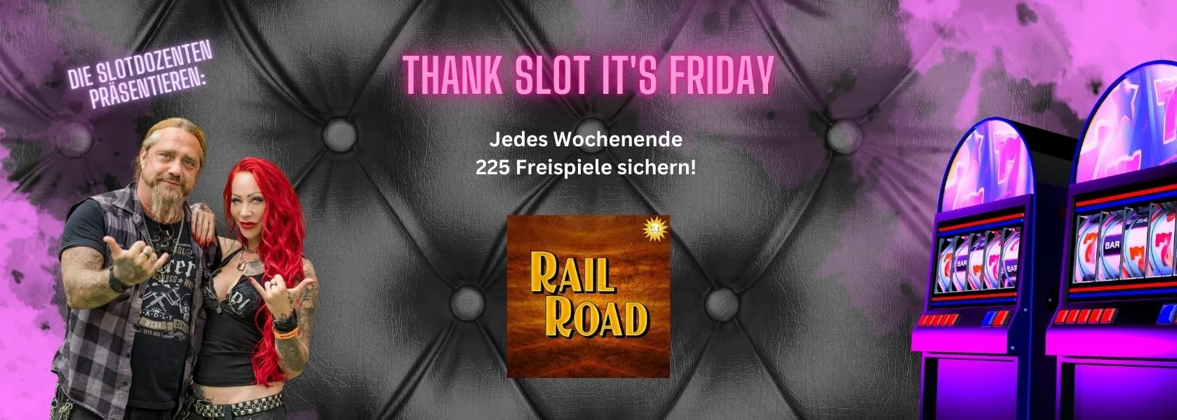 thank-slot-its-friday-29082025