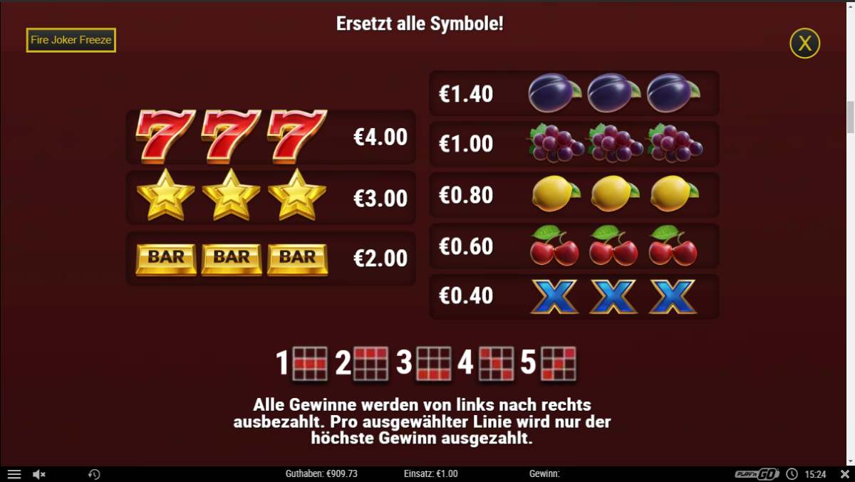 Fire-Joker-Freeze-Gewinntabelle.jpg