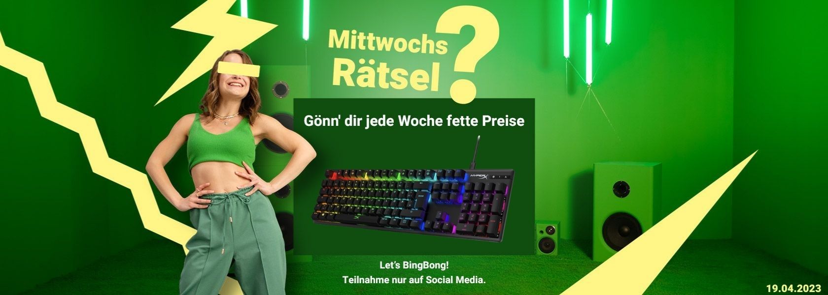 BBO-Header-Mittwochs-Rätsel-1904