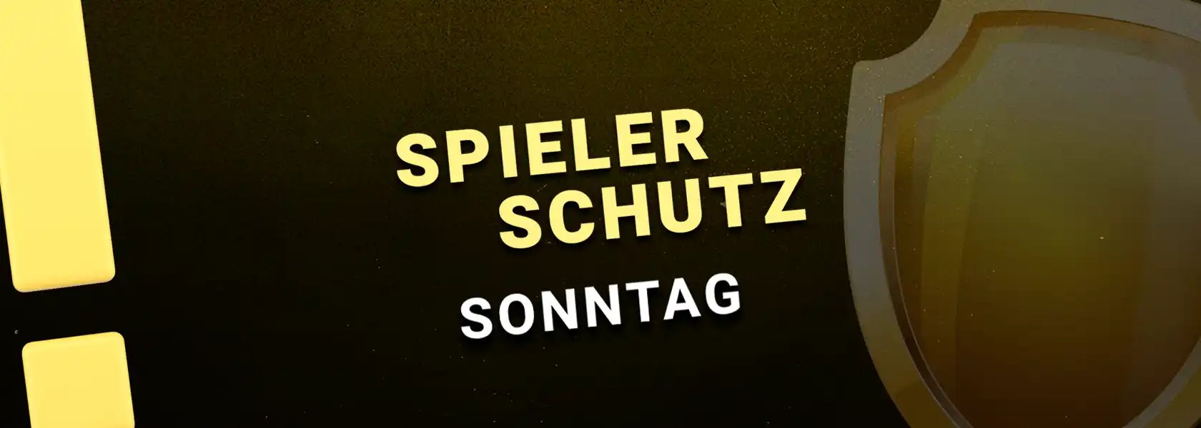 spielerschutz-sonntag-bingbong-online-casino