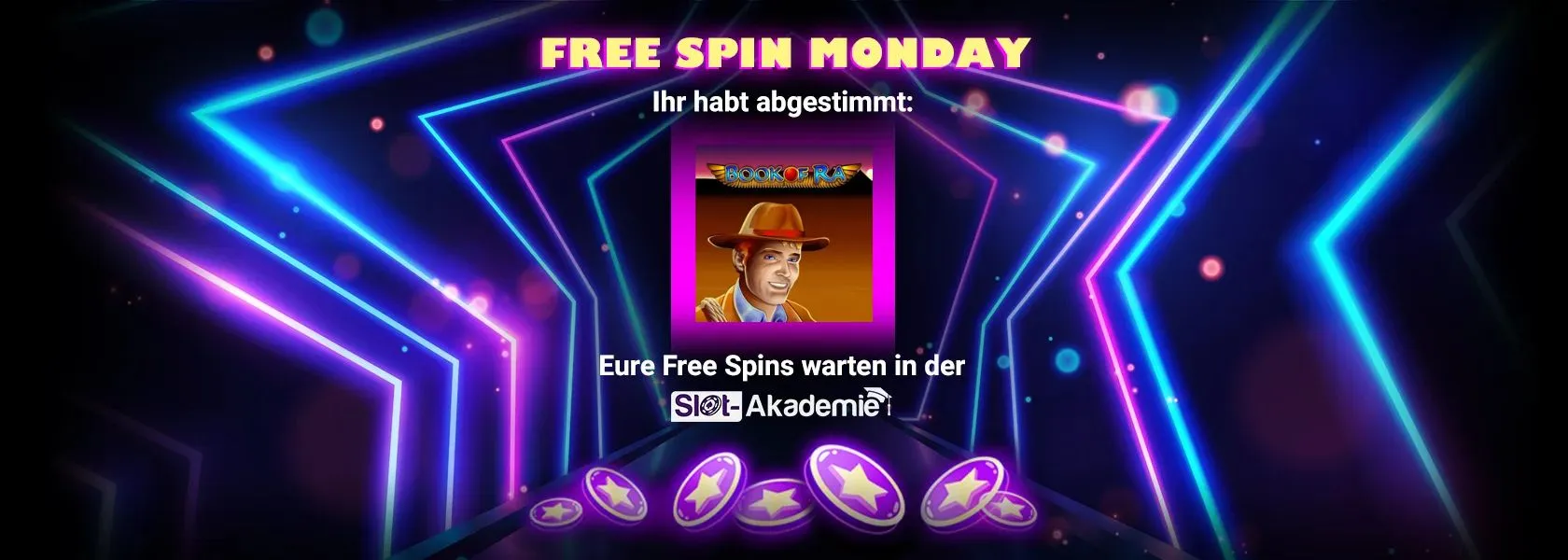 free-spin-monday-27012025