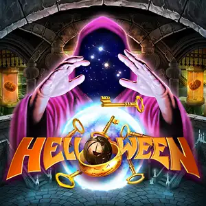 helloween-thumbnail-300x300