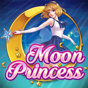 moon-princess-thumbnail-300x300
