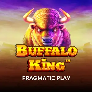 buffalo-king-thumbnail-300x300