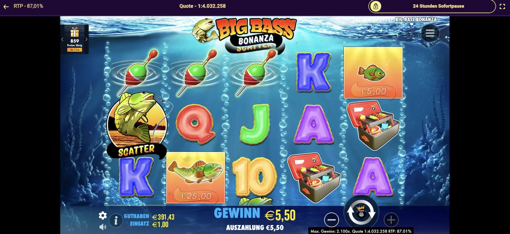 big-bass-bonanza-echtgeld-gewinn