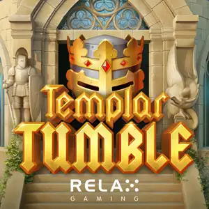 templar-tumble-thumbnail-300x300