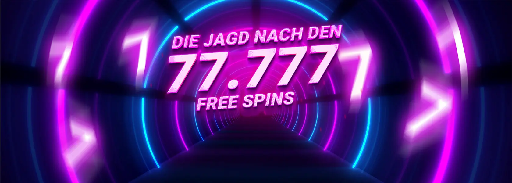jagd-nach-den-77777-free-spins-28122024