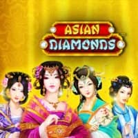 Asian Diamonds