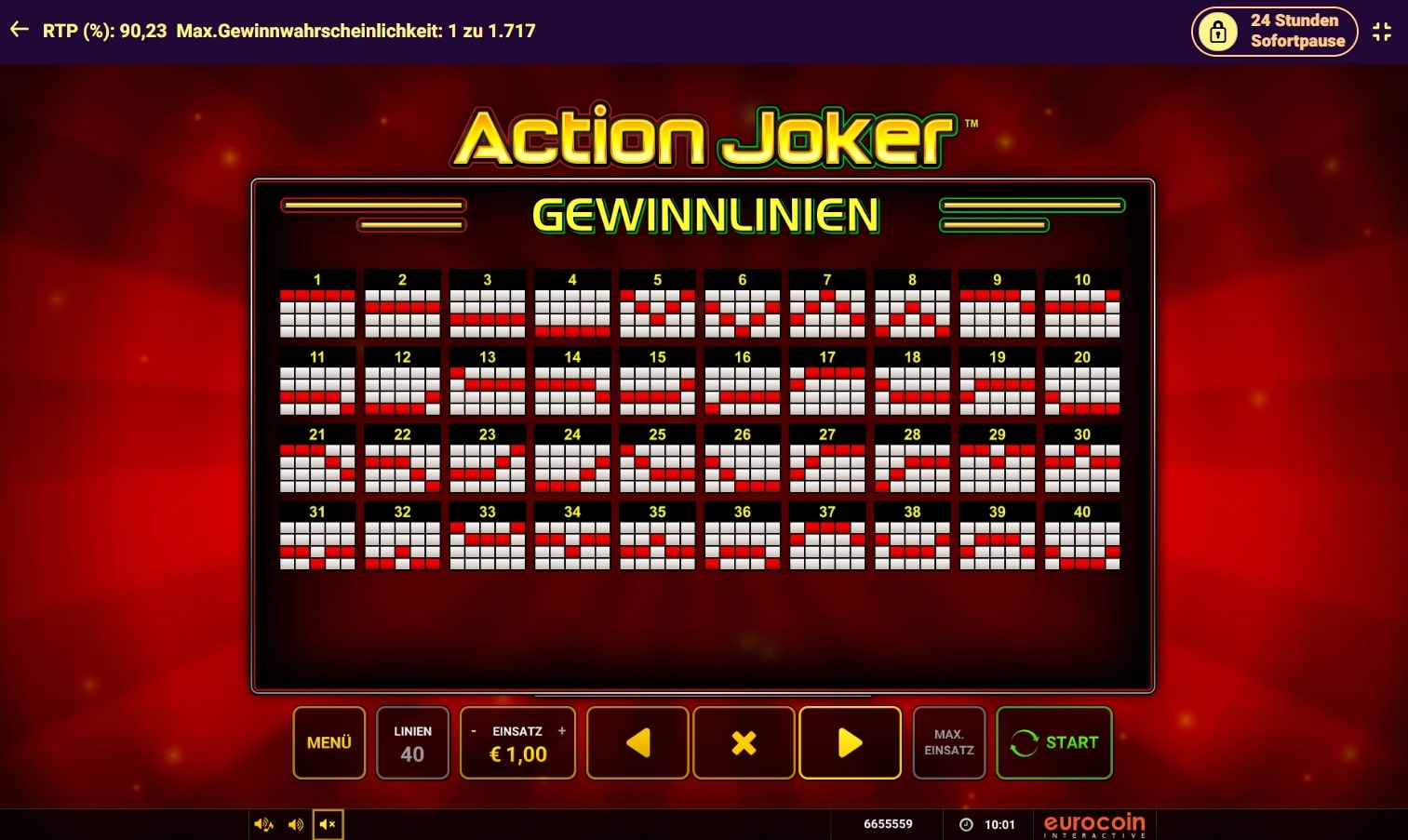 action joker bild3