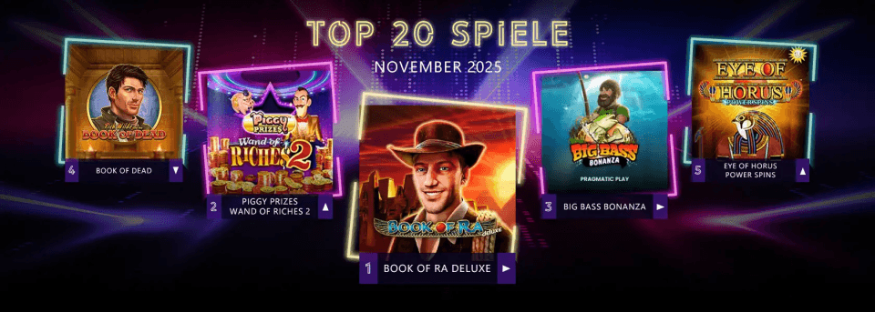 top-20-slots-november-2025