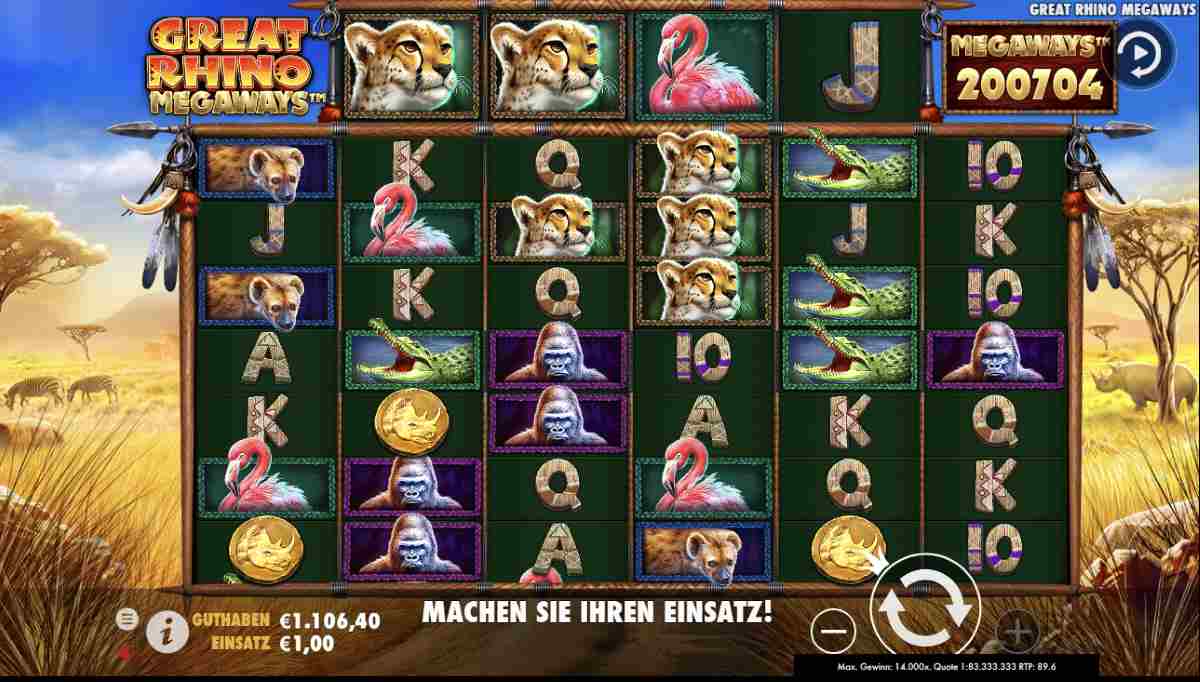 Great-Rhino-Megaways-Online-Spielen.jpg