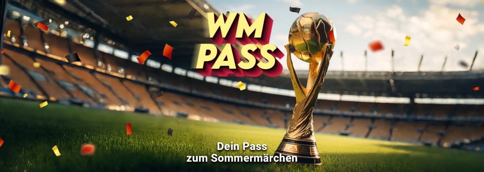 wm-pass-2026-bbo-09062026