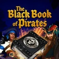 apparat-The-Black-Book-of-Pirates-slot