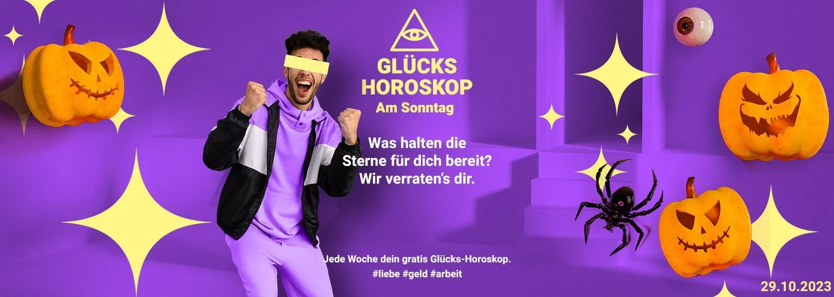 bingbong-gluecks-horoskop-291023