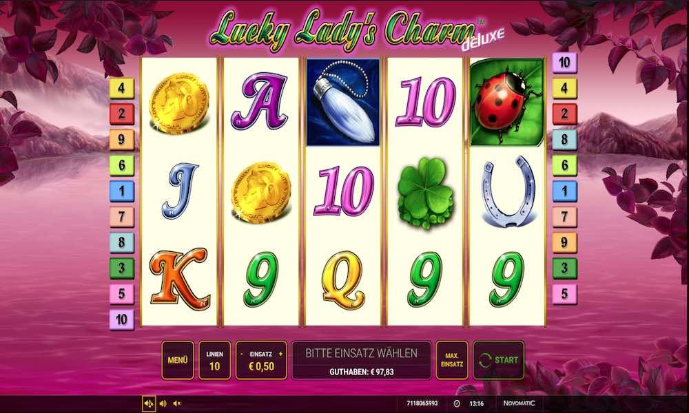 lucky-ladys-charm-deluxe