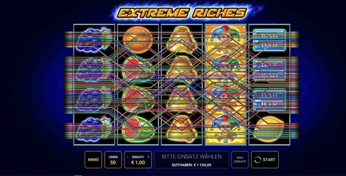 Extreme-Riches-Gewinnlinien.jpg